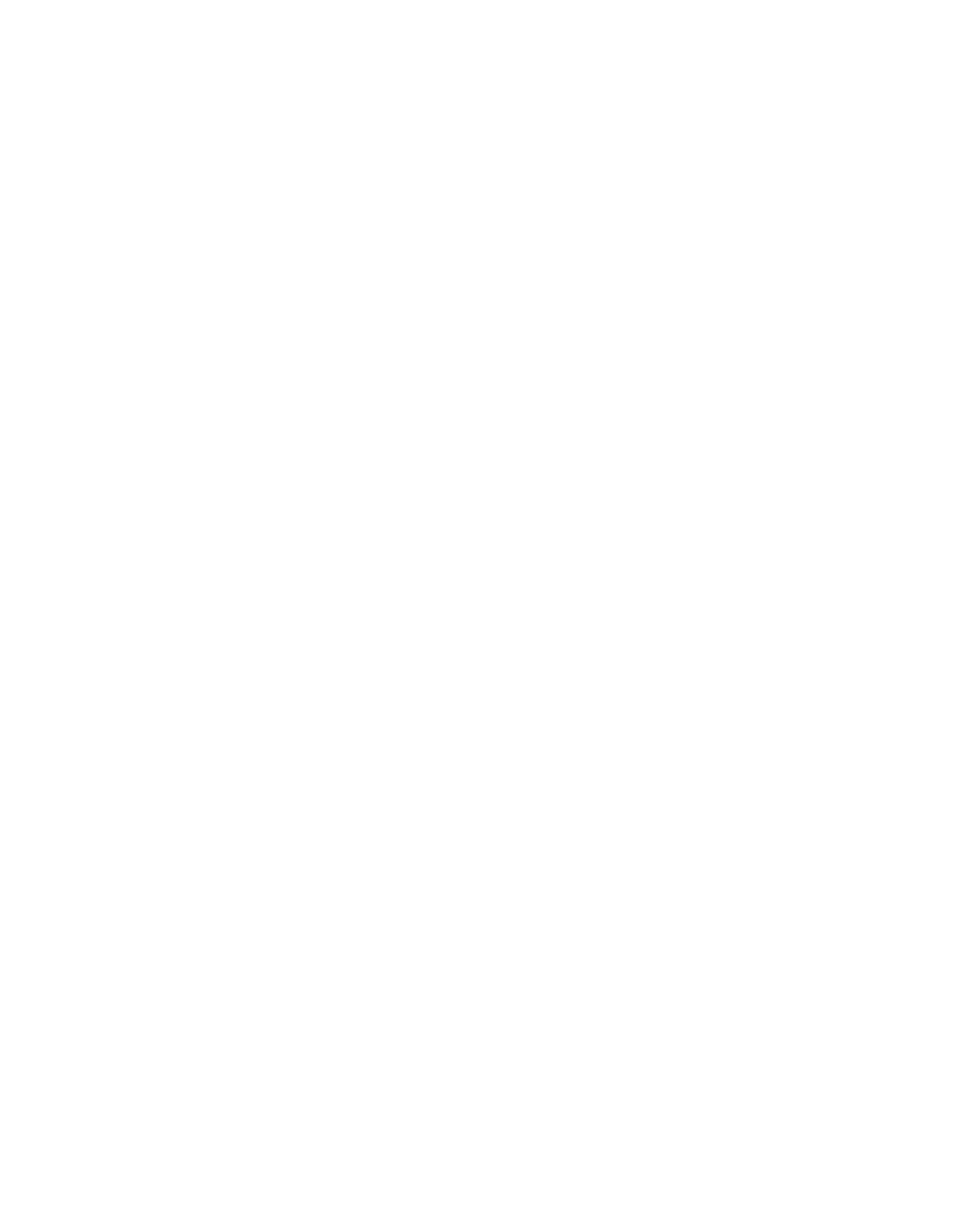 50ª Prova Rústica Tiradentes